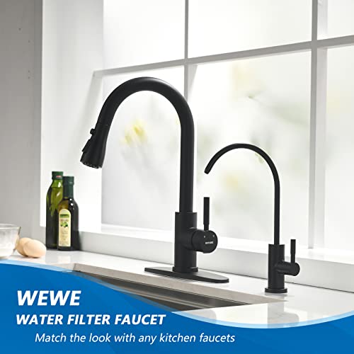 Drinking Water Faucet for RO System