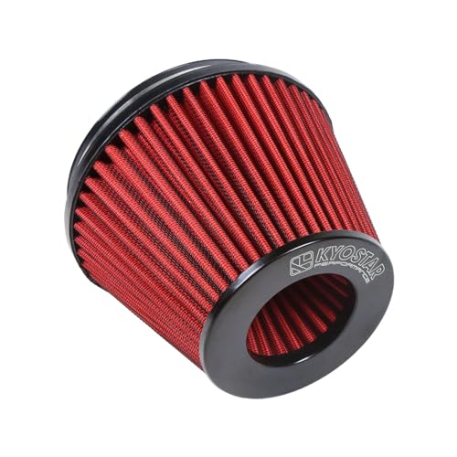 Universal 6" 152mm
