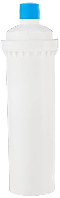 APEC Water Systems FI-CS-2500 Replacement Filter for CS-2500 Water Filtration System