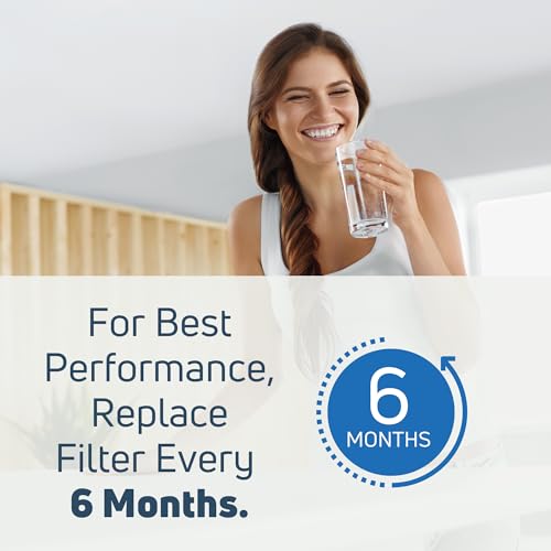 2x Replacement for Sears (2 Count)