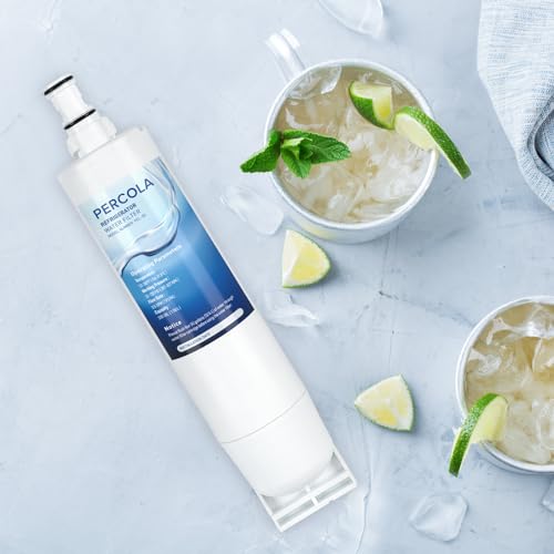 9085 Water Filter (3 Count)