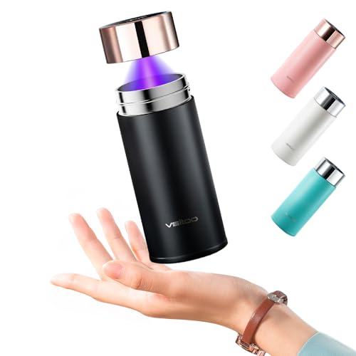 S1 Lite Mini 8.5oz Insulated Self