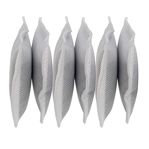 Trash Can Deodorizer Kit Stick (6 Count)