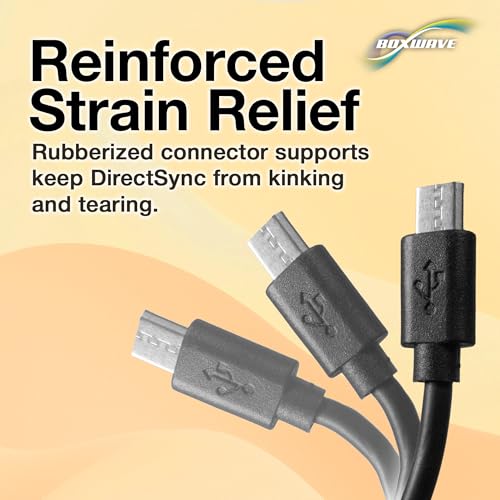 Cable Compatible with LARQ Bottle PureVis 17 oz