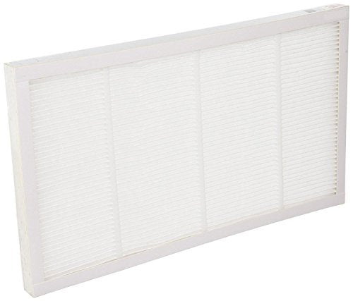 FAPF02 FAPF024 True HEPA Filter Replacement Compatible with 3M Filtrete FAP02 FAP01