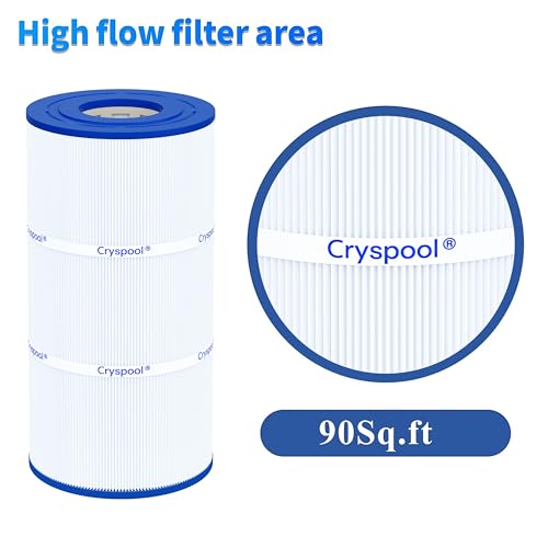 08046 Pool Filter Cartridge Compatible with Hayward C900