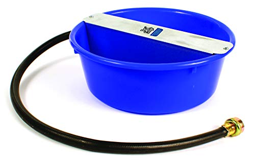 Automatic Pet Waterer