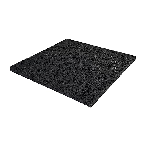 Aquarium Sponge Filter Pad