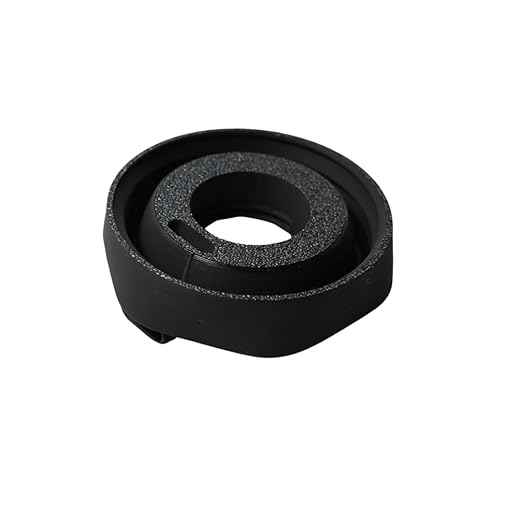 SplashNColor Filter Adapter for Sawyer Squeeze - Compatible with Nalgene Wide Mouth Bottles, Quick Connect, Leak-Proof, Lightweight, Enhances Hassle-Free Water Filtration for Outdoor and Indoor Use