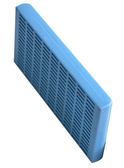 Replacement Water Filter Cartridges Compatible with Cat Mate & Dogmate Fountains (24 Count)