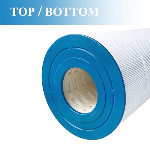 Pool Filter Compatible with CCX1000RE