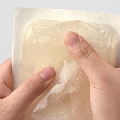 100 Gram 30 Packs Moisture Absorbers (3.5274 Ounce)
