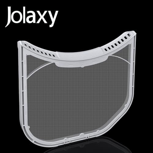 ADQ56656403 Lint Filter Replacement for LG Dryers & WashTowers
