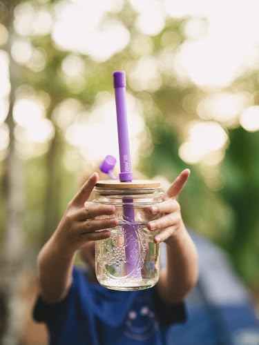 Sip Essential BPA