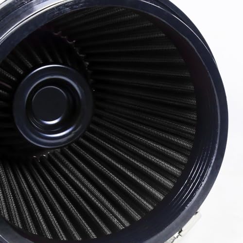 Universal 6" 152mm High