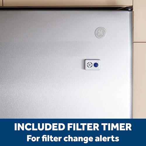 Whole House Water Filtration System