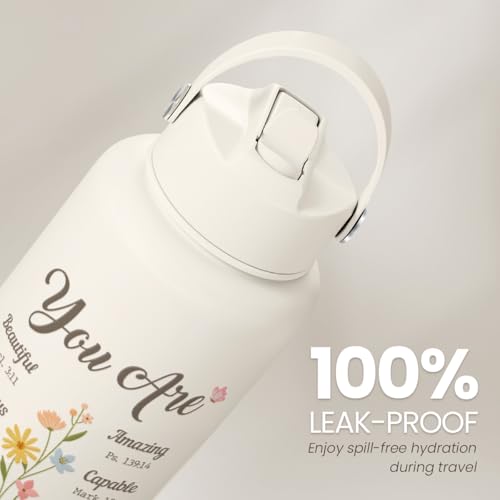 Christian Gifts for Women