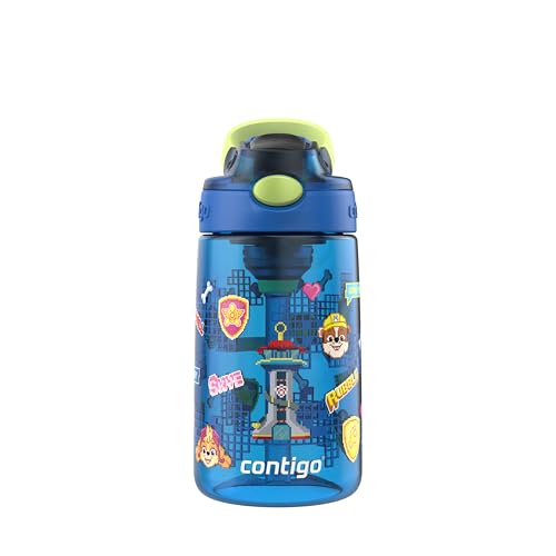 Aubrey Kids Water Bottle