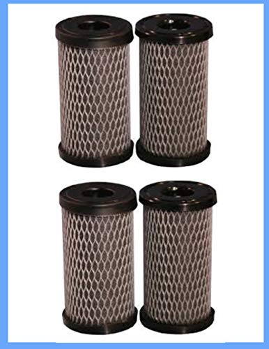 5x2.5 for C2 155022