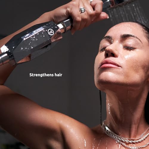 Tappwater ShowerPro Diamond