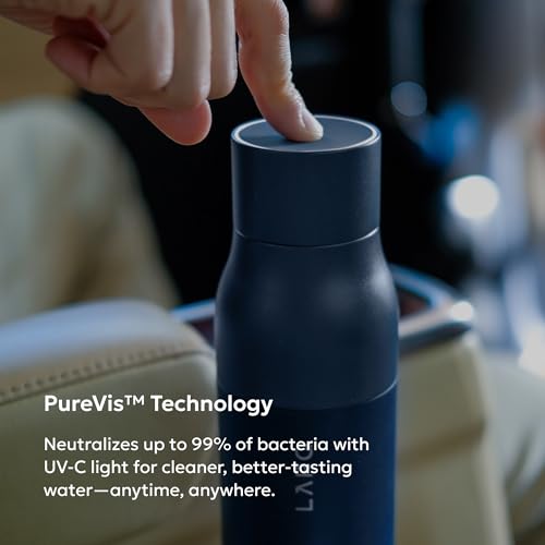 PureVis Smart Self