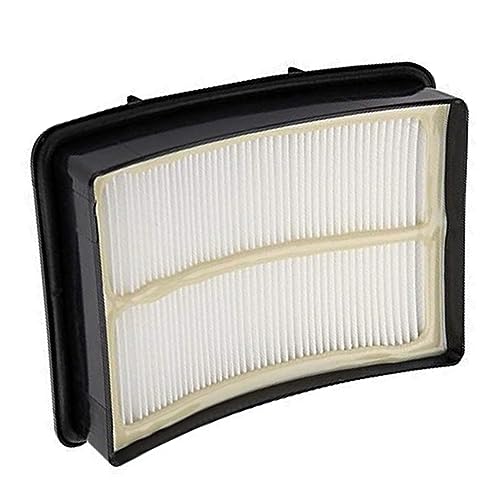 2Pack Hepa & Felt Filters Replacement for Shark Navigator Lift
