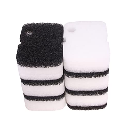 Replacement Filter Foam Bio