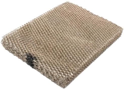 Replacement HC26A1016 Humidifier Filter Pad for Honeywell Home HE200 HE250 HE260 HE265 HE280 HE300 HE360 HE365 for Aprilaire 350 360 400 560 568 600 700 760 768 Models - AquaVibe