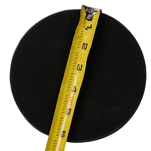 Dryer Filter Washable and Reusable