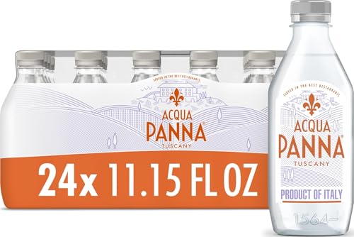 Natural Spring Water (405.6 Fl Oz)