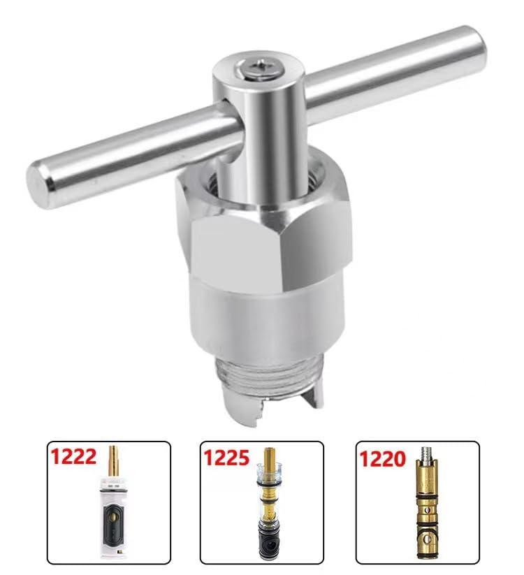104421 Cartridge Removal Tool