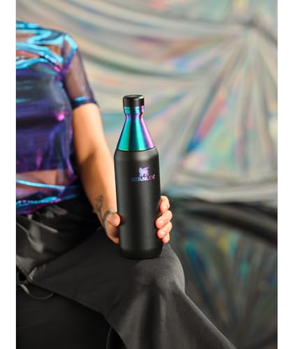 All Day Slim Bottle