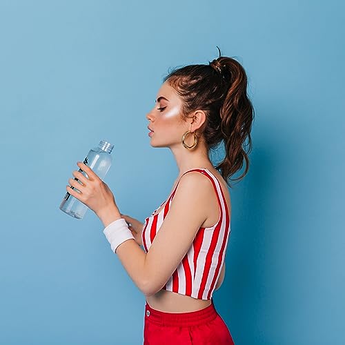 FPPWFU01 Water Replacement