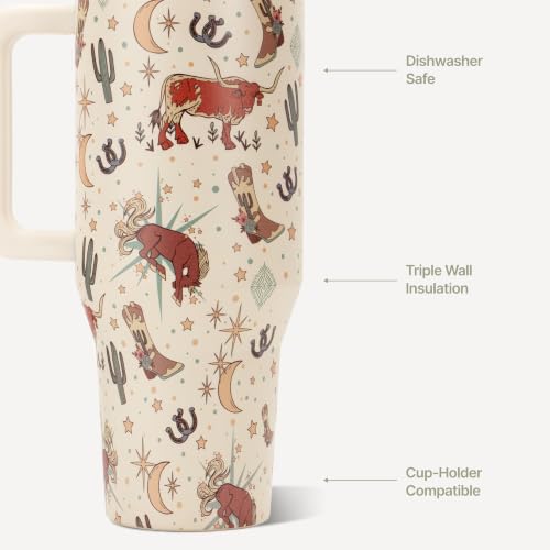 Traveler 32oz