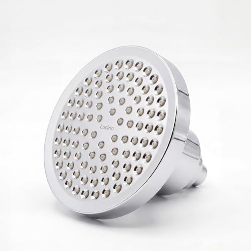 Pro Filtered ShowerHead