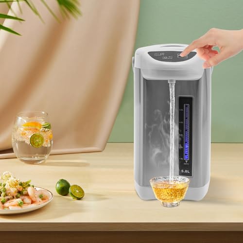 Electric Kettle