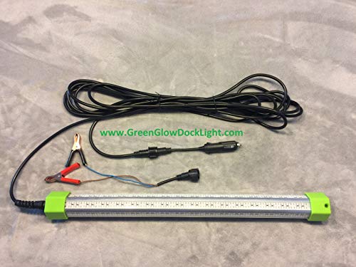 LED 100 Watt 10