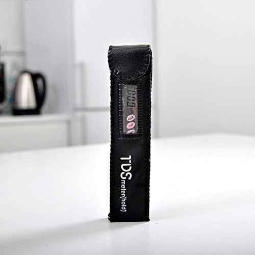 HM Digital TDS Tester TDS-3 Handheld TDS Meter