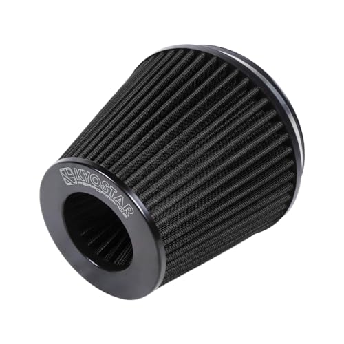 Universal 6" 152mm High