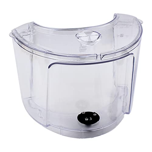 Replacement Parts 40 oz Water Reservoir