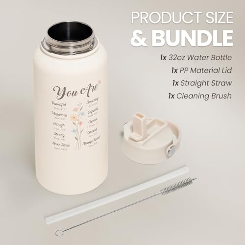 Christian Gifts for Women
