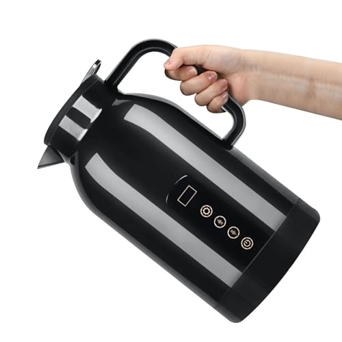 Car Water Boiler 12V