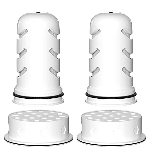LifeSt Home Dispenser Filter (2 Count)
