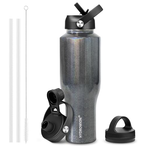 Water Bottle Stainless Steel