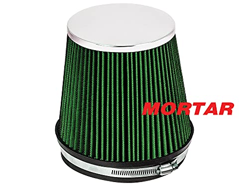 Aftermarket Auto Air Filter