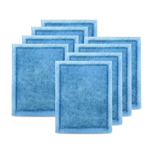 8-Pack Rite-Size B Filter Cartridges for PRO 100/125/175/150 (8 Count)