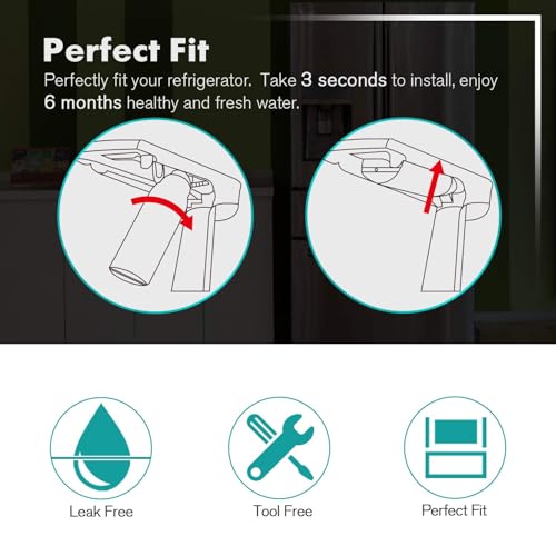 PLUS ADQ747935 NSF (3 Count)