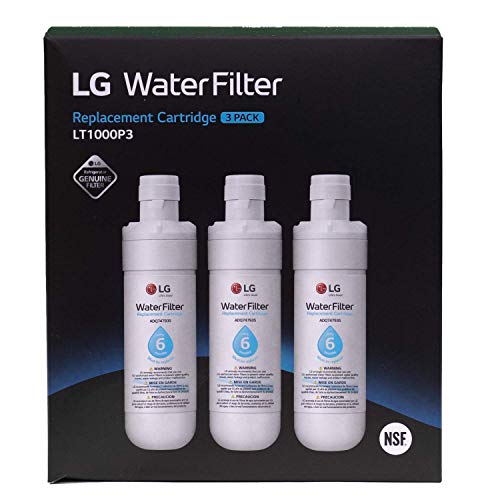 LT1000P3 6 Month (3 Count)