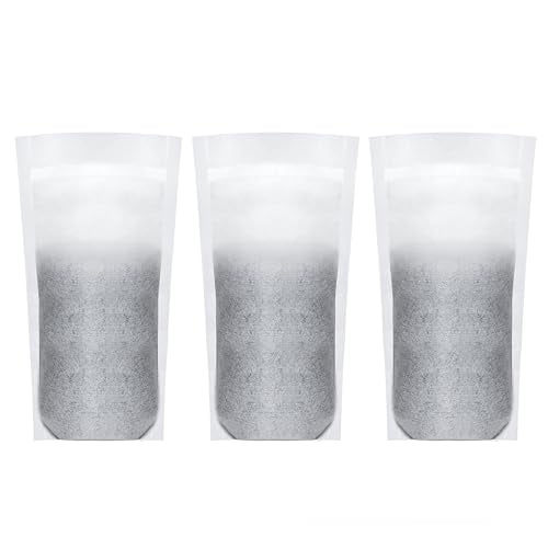 Water Filter Replacement for Brita® Refillable Filter (3 Count)