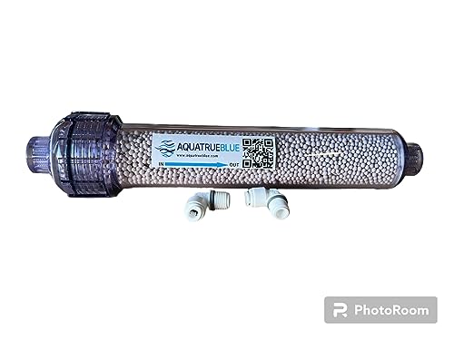 Activated Alumina